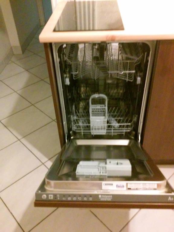 Wellapartman Zamárdi Zimmer foto